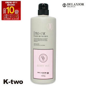 ySi2_w5{3_w10{zcw g[gg y fNVI vCMC x[~bNX g[gg 1000gz e e wAg[gg wAPA eꔄ T