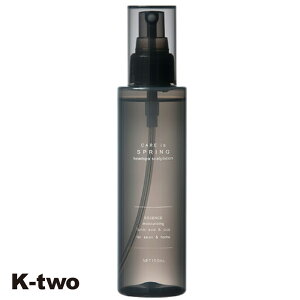 cw XJvPA y fNVI PACY XvO 150mlz  PA eꔄ Tꔄi T K-two