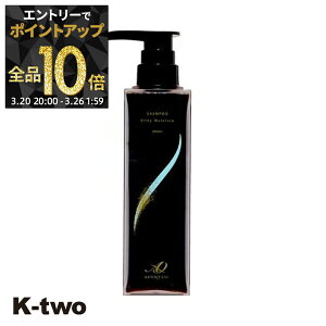 �y20��20���`�G���g���[�S�i10�{�z�A�y���^�� �V�����v�[ �y�A�y���^���V���L�[ ���C�X�`���[ �V�����v�[ S 380ml�z APERTAM �w�A�P�A j-�v���W�F�N�g �W�F�C�v���W�F�N�g �T�����ꔄ�i K-two