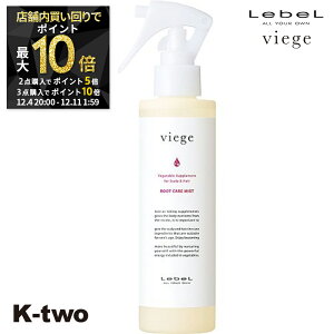 y420`Si2_w5{3_w10{zx B[WF y [gPA~Xg 180ml z g[gg 􂢗Ȃ AEgoXg[gg PA LebeL wAg[gg T