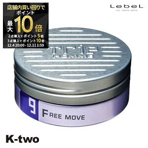 y420`Si2_w5{3_w10{zx gG y gGI bNX t[[u9 100g z bNX X^CO LebeL Trie Tꔄi K-two X[p[SALE