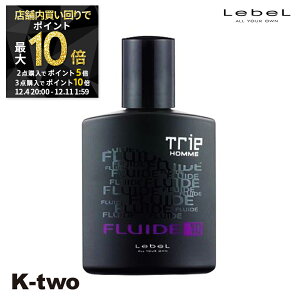 y420`Si2_w5{3_w10{zx gG y gGI t[h10 150g z X^CO WF LebeL Trie Tꔄi K-two X[p[SALE