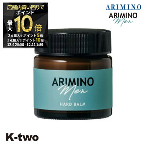 y420`Si2_w5{3_w10{zA~m bNX y A~m  n[h o[ 60gz jp Y men's X^CO ARIMINO Tꔄi K-two X[p[SALE