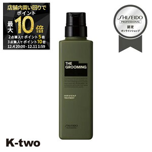 y420`Si2_w5{3_w10{z g[gg y U O[~O g[gg 500gz wAg[gg vtFbVi SHISEIDO professional wAPA T