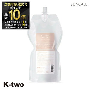 y420`Si2_w5{3_w10{zTR[ g[gg y gt@NX g[gg lߑւ 1000gz e Trifacs tB wAg[gg wAPA wAPA T