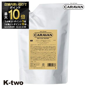 y420`Si2_w5{3_w10{zf~ g[gg y Lo wA&XJvg[gg lߑւ 1000gz tB e DEMI wAg[gg wAPA Tꔄi 