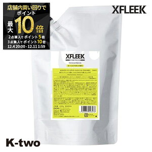 y420`Si2_w5{3_w10{zf~ g[gg y GNXt[N g[gg J[~XgT{ lߑւ 1000gz tB e DEMI wAg[gg wAPA T