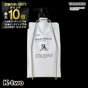 y420`Si2_w5{3_w10{z^}X g[gg y wAP~Xg X[NL[p[ g[gg 1000g X^hZbg lߑւ z tB e wAg[gg