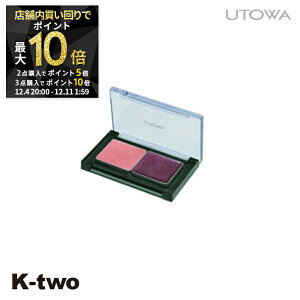 y420`Si2_w5{3_w10{zEg ACVhE y N[ACJ[fI@x[WsNn[j[z utowa ϕi CNAbv Tꔄi K-two X[p[SALE