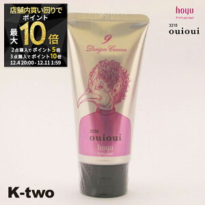 y420`Si2_w5{3_w10{zz[[ wAN[ y 3210 ~j[ ECEC fUCN[9 80gz hoyu X^CO Tꔄi K-two X[p[SALE