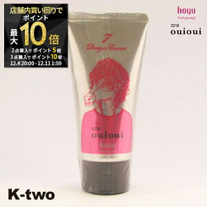 y420`Si2_w5{3_w10{zz[[ wAN[ y 3210 ~j[ ECEC fUCN[7 80gz hoyu X^CO Tꔄi K-two X[p[SALE