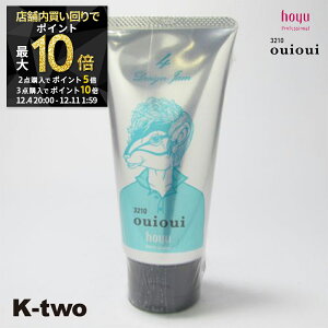 y420`Si2_w5{3_w10{zz[[ bNX y 3210 ~j[ ECEC fUCW4 80gz hoyu X^CO eꔄ Tꔄi T K-two