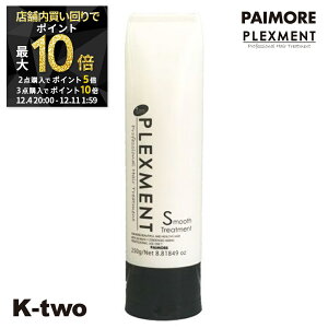 y420`Si2_w5{3_w10{zpCA g[gg y vbNXg X[Xg[gg 250gz wAPA wAg[gg Tꔄi K-two X[p[SALE