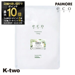 y420`Si2_w5{3_w10{zpCA g[gg y GRGC`r[GX g[gg t[eB[t[ 1700g lߑւz tB e wAPA wAg[g