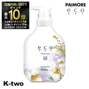 y420`Si2_w5{3_w10{zpCA g[gg y GRGC`r[GX g[gg XN 500gz wAPA wAg[gg Tꔄi K-two X[p[SALE