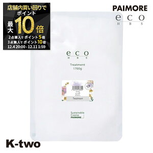 y420`Si2_w5{3_w10{zpCA g[gg y GRGC`r[GX g[gg XN 1700g lߑւz tB e wAPA wAg[gg Tꔄ