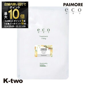 y420`Si2_w5{3_w10{zpCA g[gg y GRGC`r[GX g[gg ojeB[ 1700g lߑւz tB e wAPA wAg[gg T