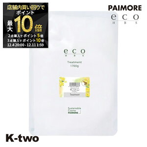 y420`Si2_w5{3_w10{zpCA g[gg y GRGC`r[GX g[gg LNZC 1700g lߑւz tB e wAPA wAg[gg T