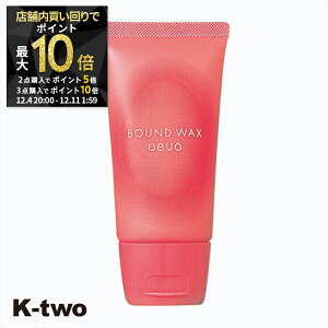 y420`Si2_w5{3_w10{zf~RXeBbNX bNX y EF[{ oEhbNX 60gz DEMI uevo X^CObNX X^CO X^CO eꔄ T