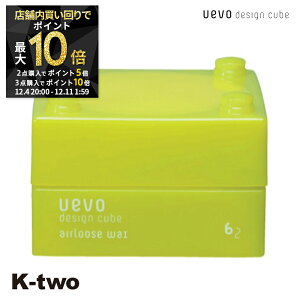 y420`Si2_w5{3_w10{zf~RXeBbNX bNX y EF[{ fUCL[u GA[YbNX 30gz DEMI uevo X^CObNX X^CO X^C