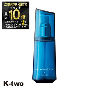 y420`Si2_w5{3_w10{zf~RXeBbNX 􂢗Ȃg[gg y p^SjbNIC Jeh X[X 100mlz DEMI AEgoXg[gg wAPA w