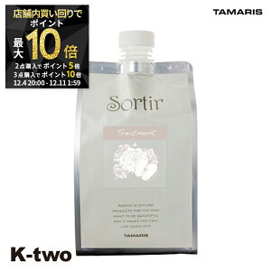 y420`Si2_w5{3_w10{z^}X g[gg y \eB[ g[gg Abv&sIj[lߑւ 1000gz e Sortir TAMRIS l tB tB wAg[