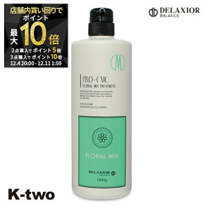 y420`Si2_w5{3_w10{zcw g[gg y fNVI vCMC t[~bNX g[gg 1000gz e e wAg[gg wAPA T