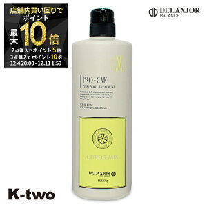 y420`Si2_w5{3_w10{zcw g[gg y fNVI vCMC VgX~bNX g[gg 1000gz e e wAg[gg wAPA Tꔄ