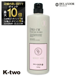 y420`Si2_w5{3_w10{zcw g[gg y fNVI vCMC x[~bNX g[gg 1000gz e e wAg[gg wAPA Tꔄi