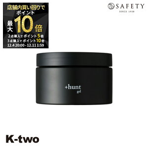 y420`Si2_w5{3_w10{zZteB WF y ng X^COWF 300gz Y j men +hant safety X^CO X^CO Tꔄi K-two X[p[SALE