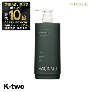 y420`Si2_w5{3_w10{ztB[ g[gg y t@Vi[g g[gg EZ GRCpbN ê݁z FASCINATO {gonly wAg[gg wAPA T