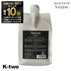 y420`Si2_w5{3_w10{zfBAebN g[gg y @WA g[gg 1000gz e Varijoie deartech wAg[gg wAPA Tꔄi K-two X[p