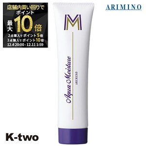 y420`Si2_w5{3_w10{zA~m ANACX`[ AEgoXg[gg y ANACX`[ M 100g 􂢗Ȃ g[gg ARIMINO wAg[gg T