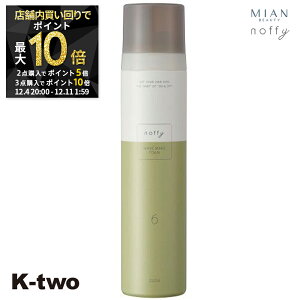 y420`Si2_w5{3_w10{z~Ar[eB[ wA[X y mtB EF[uCNtH[ 220z noffy X^CO mianbeauty Tꔄi K-two X[p[SALE