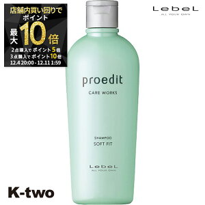 y420`Si2_w5{3_w10{zx Vv[ y vGfBbg Vv[ \tgtBbgz _[WPA C P PA LebeL wAPA Tꔄi K-two X[p