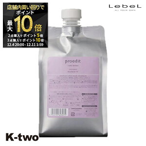 y420`Si2_w5{3_w10{zx g[gg y vGfBbg g[gg oEXtBbg lߑւ 1000mlz GCWOPA e LebeL l tB tB 