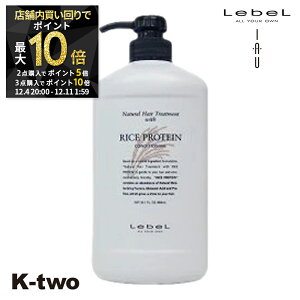 y420`Si2_w5{3_w10{zx g[gg y NHT CXveC RP 980gz i`wAg[gg LebeL wAg[gg wAPA Tꔄi K-two X[p