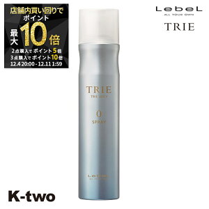 y420`Si2_w5{3_w10{zx wAXv[ y gG W[V[Xv[0 170gz TRIE LebeL Xv[ X^CO X^CO Tꔄi K-two X[p[SALE