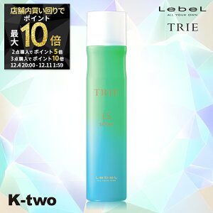 y420`Si2_w5{3_w10{zx wAXv[ y gG Xv[LS6 170gz TRIE LebeL Xv[ X^CO X^CO Tꔄi K-two X[p[SALE