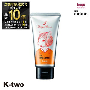 y420`Si2_w5{3_w10{zz[[ wAN[ y 3210 ~j[ ECEC fUCN[ 5 80gz hoyu X^CO X^CO N[ Tꔄi K-two X[p[SAL