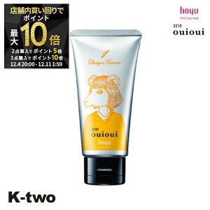 y420`Si2_w5{3_w10{zz[[ wAN[ y 3210 ~j[ ECEC fUCN[ 1 80gz hoyu X^CO X^CO N[ Tꔄi K-two X[p[SAL