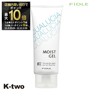 y420`Si2_w5{3_w10{ztB[ 􂢗Ȃg[gg y tB[ NIVA CXgWF 100gz 􂢗Ȃ g[gg Fiole wAg[gg T