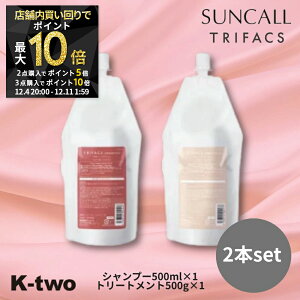 y420`Si2_w5{3_w10{zTR[ gt@NX yVv[ 500ml & g[gg 500g 2{Zbg l ztB tB lߑւ wAPA  cTRIFACS eꔄ 