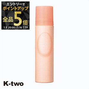 �y9��20���`�G���g���[�S�i5�{�z�f�~�R�X���e�B�b�N�X �X�^�C�����O���[�X �y �E�F�[�{ �t���[�g�p�t 200g�z DEMI uevo ���[�X �X�^�C�����O �X�^�C�����O�� �T�����ꔄ�i K-two