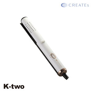 �y19��20���`�G���g���[�S�i5�{�z�y�G�A�X���[�N �J�[���A�C���� CIAI-BC02W�z�_���[�W�y�� �w�A�A�C����