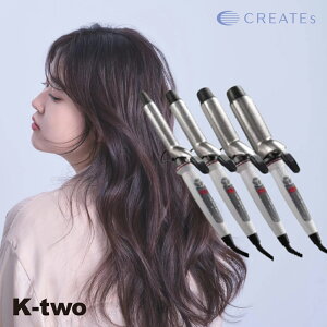 �yP10�{�m��z�N���C�c �y �C�I���J�[���v�� SR-26mm 26mm 32mm 38mm 45mm �z�J�[���A�C���� �R�e �N���C�c �w�A�A�C���� �J�[�� ���K�i CREATEs �N���C�c�C�I�� �w�A�P�A �X�^�C�����O ���e�t �T������