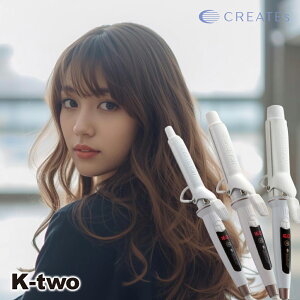 �yP10�{�m��z�y�G�����A �J�[���A�C���� 26mm 32mm 38mm�z�_���[�W�y�� �w�A�A�C���� �G�����A�J�[�� �N���C�c ���K�i CREATEs �v���d�l �N���C�c�C�I�� �w�A�A�C���� �X�^�C�����O �T�����ꔄ �C