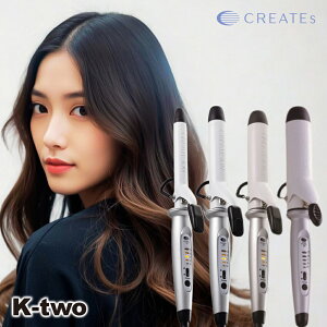 �yP10�{�m��z�y�N���C�c�C�I�� �J�[���A�C���� 19mm 26mm 32mm 38mm�z�R�e �׊��� �O���p �w�A�A�C���� �N���C�c ���K�i CREATEs �v���d�l �X�^�C�����O �T�����ꔄ �R�e