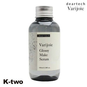 fBAebN 􂢗Ȃg[gg y @WA ObV[CNZ 100mlzwAg[gg AEgoXg[gg wAPA eꔄ Tꔄi T K-two