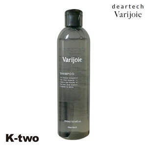 fBAebN Vv[ y @WA Vv[ 300mlz wAPA eꔄ Tꔄi T K-two